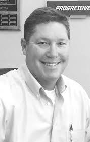 Penny Herrmann's Instagram, Twitter & Facebook