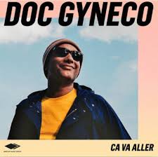 He is an actor, known for taxi 3 (2003). Biographie Doc Gyneco Age Et Discographie Culture Tv5monde