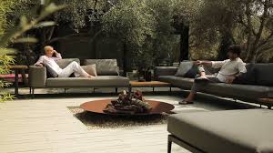 Pin Auf Furniture Design