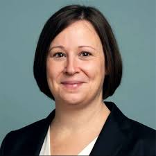 So arbeiten Leitung und Träger Hand in Hand