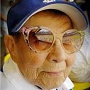 Partida Family Obituaries