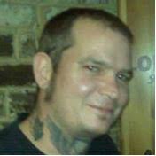 Search Patrick Huffstetler Obituaries and Funeral Services