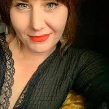 Behind the Bar with Ginger Murray