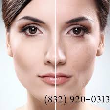 Bloome Beauty and Spa