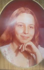 Sidney Cope, AHS Class of 78. Wish I could be there