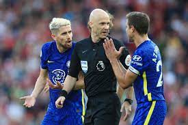 03/03/2020 fa cup ko 20:45. 7ro0dtkjzsvhpm