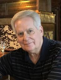 Terry Lee Nerhus Obituary (2022)