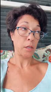 🎉 Facebook recognized me as a top rising creator this week!!! I never get  recognized with this one! First time 🎉🧚🏼‍♂️🌬️