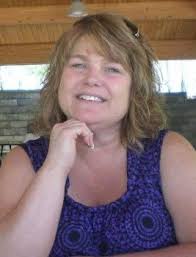 Baronick Funeral Home