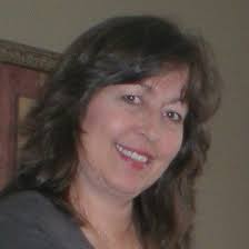 TW Handmade-Wreaths, Signs & More