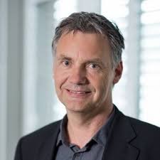 Proud to have completed my Executive MBA in Digital Transformation. We…