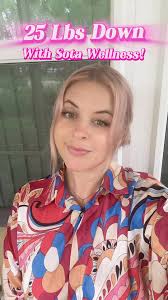 Wow… what an incredible milestone! 🙌 Congratulations Peyton, we are  thrilled to see your progress., 👉 Ready to see the weight-loss results  you’ve been dreaming of? Schedule your appointment with Erin ...