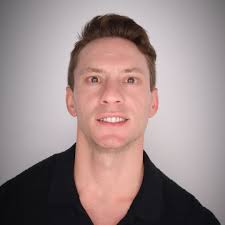 It's important that when young people are