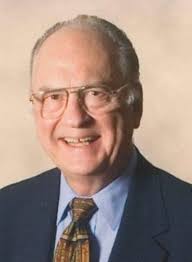 Henry Bauer Obituary (1928