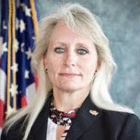 60+ "Debbie Carrillo" profiles