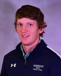 Aidan Thompson (5/1/2023)