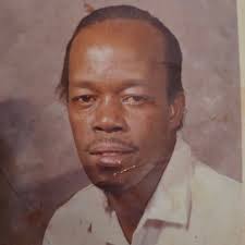 Obituary of Linda Ann Wilkins