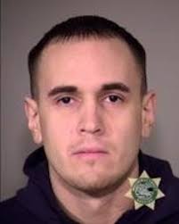 Man used 'Trustworthy Money' name to buy thousands of Ecstasy, oxycodone  pills online, feds say