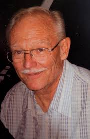 Obituary information for Edward C. Fink