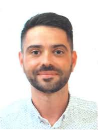 Cuidado comunitario y Determinantes Sociales de la salud