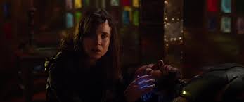 I was gonna ask you to do xmen 3 kitty,here are the refs mimg.ugo.com/201006/47820/cuts… www.figurerealm.com/userimages… Elliot Page Online Ellen Page Set To Star In War Drama Lioness X Men Dofp The Rogue Cut Php And Mysql Upgrade