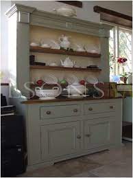 Maybe you would like to learn more about one of these? Kitchen Dresser