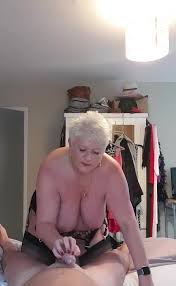 Crystal lust onlyfans videos Porn Videos, 3 | Faphouse