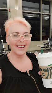 What is a good service to use to get you from Jeff city to St Louis airport  thanks