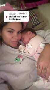 Replying to @a m i r r a 🇲🇽 🍉 🪶 definitely sent from an angel 🩵  #firsttimeparents #firsttimemom #momtok #fypage #fyp #mylove #angelbaby  #baby #newborn