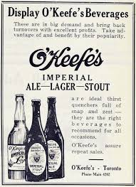 The Difference Between Porter And Stout Beer It S Complicated Stout Beer Beer Stout