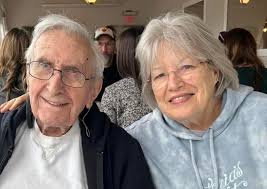 Cleveland's Sugar House syrup for Irish breakfast