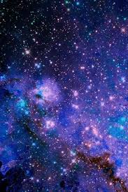نجوم الفضاء الخلفية تحميل إلى هاتفك النقال من Phoneky