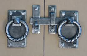 Pin En Blacksmithing
