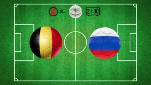 Is uefa euro 2020 going to be your first euro? Agztm Wrxrq Vm