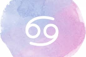 Ramalan Zodiak Artikel Ramalan Zodiak Hari Ini Terlengkap