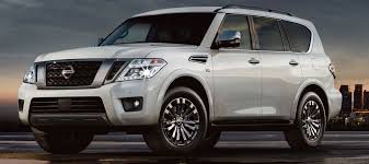 Ziems ford corners is your local farmington nm ford dealer offering a large selection of new and used cars, trucks, and suvs, plus quick lane services. 2019 Nissan Armada Review Features Specs In Farmington Nm