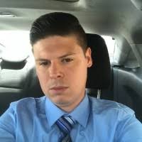 50+ "Renfro" profiles