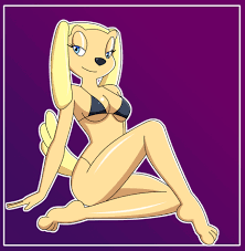 Read Bobs Burgers Porn Comics » Hentai Porns - Manga And Porncomics Xxx 1  Hentai Comics