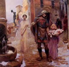 Požár praha / ve zvoli u prahy hori lakovna zasaho. Katakombe Org Santo Teofilus Dari Kaisarea