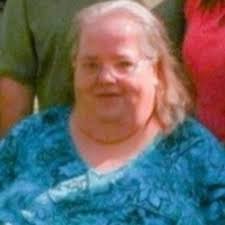 Kathie L. Cota Chase Obituary December 8, 2018