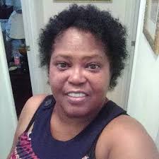 Debra Word's Instagram, Twitter & Facebook