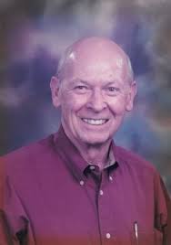 Mr. Donald Austin Obituary