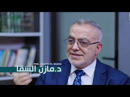 Check spelling or type a new query. ÙØµ Ù…Ù† Ø§Ù„Ø«ÙˆÙ… ÙŠÙ†Ø¸Ù Ø§Ù„Ø¨Ø´Ø±Ø© Ø³ÙŠØ¬Ø¹Ù„ ÙˆØ¬Ù‡Ùƒ ØµØ§ÙÙŠØ§ ÙˆØ³ØªØ¨Ø¯Ùˆ Ø§ØµØºØ± Ø³Ù†Ø§ ØªØ¨ÙŠÙŠØ¶ Ø¨Ø´Ø±Ø© Ø§Ù„ÙˆØ¬Ù‡ ÙÙŠ Ø§Ù„Ù…Ù†Ø²Ù„ Ù…Ø§Ø²Ù† Ø§Ù„Ø³Ù‚Ø§ Litetube
