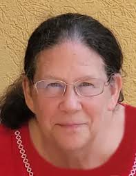 Obituary information for Dixie Diana Lee Crissinger