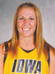 Daily Iowan (Iowa City, Iowa), 2006-01-26