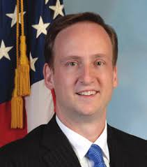 No Turning Back: 40 Years of the FCPA and 20 Years of the OECD Anti-Bribery  Convention