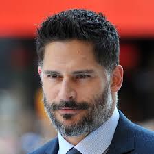 Ways To Get Fit In Winter