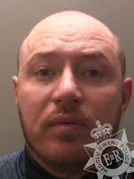 Newport drugs gang jailed after Encrochat bust