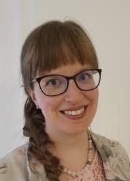 A Crowdsourced Geodata Project Is Aiding Education in Tanzania