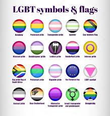 Kostenloser download hd oder 4k nutze alle videos kostenlos für deine projekte. Vektorgrafiken Lgbt Fahne Vektorbilder Lgbt Fahne Depositphotos